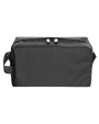 HALFAR Zipper Bag Daily Taschen personalisierbar