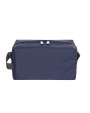 HALFAR Zipper Bag Daily Taschen personalisierbar