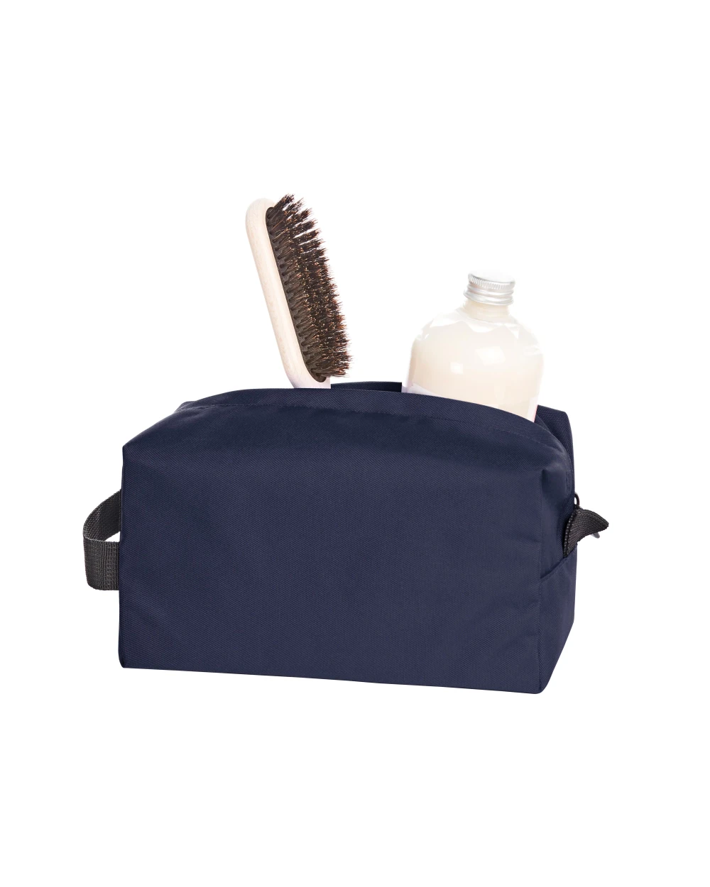 Sacs & Bagagerie personnalisable HALFAR Zipper Bag Daily