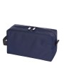 Sacs & Bagagerie personnalisable HALFAR Zipper Bag Daily