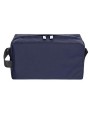 HALFAR Zipper Bag Daily Taschen personalisierbar