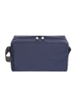HALFAR Zipper Bag Daily Taschen personalisierbar