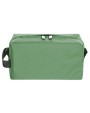 Tassen & Zakken HALFAR Zipper Bag Daily voor bedrukking &amp; borduring