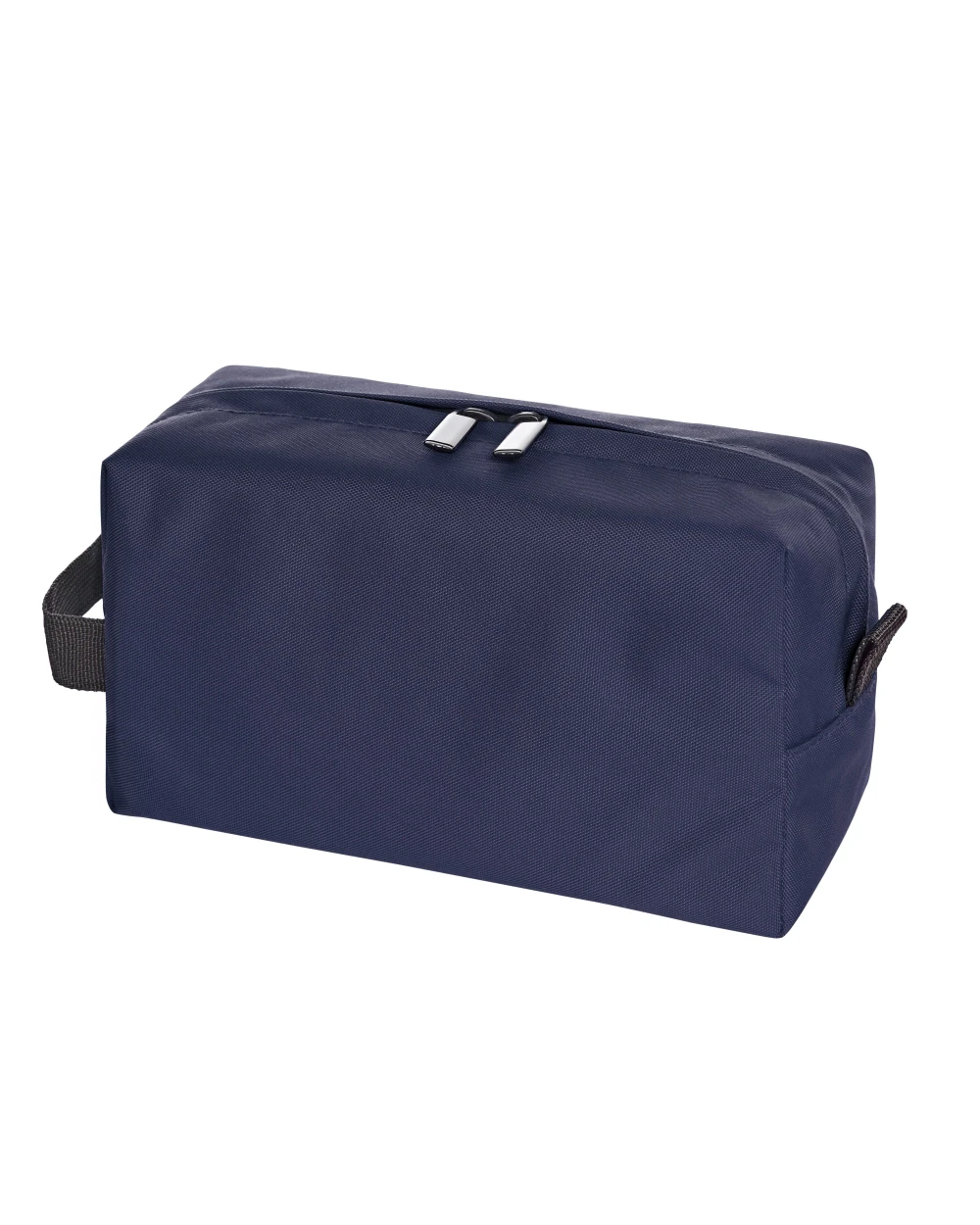 Tassen & Zakken HALFAR Zipper Bag Daily voor bedrukking &amp; borduring