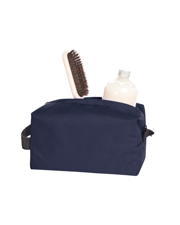 HALFAR Zipper Bag Daily Taschen personalisierbar