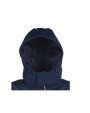 Softshells personnalisable PEN DUICK UNIVERSAL SOFTSHELL HOOD
