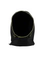 Softshells personnalisable Pen Duick UNIVERSAL SOFTSHELL HOOD