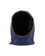 Softshells PEN DUICK UNIVERSAL SOFTSHELL HOOD voor bedrukking &amp; borduring