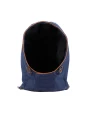 PEN DUICK UNIVERSAL SOFTSHELL HOOD Softshells personalisierbar