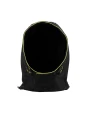 Softshells PEN DUICK UNIVERSAL SOFTSHELL HOOD voor bedrukking &amp; borduring