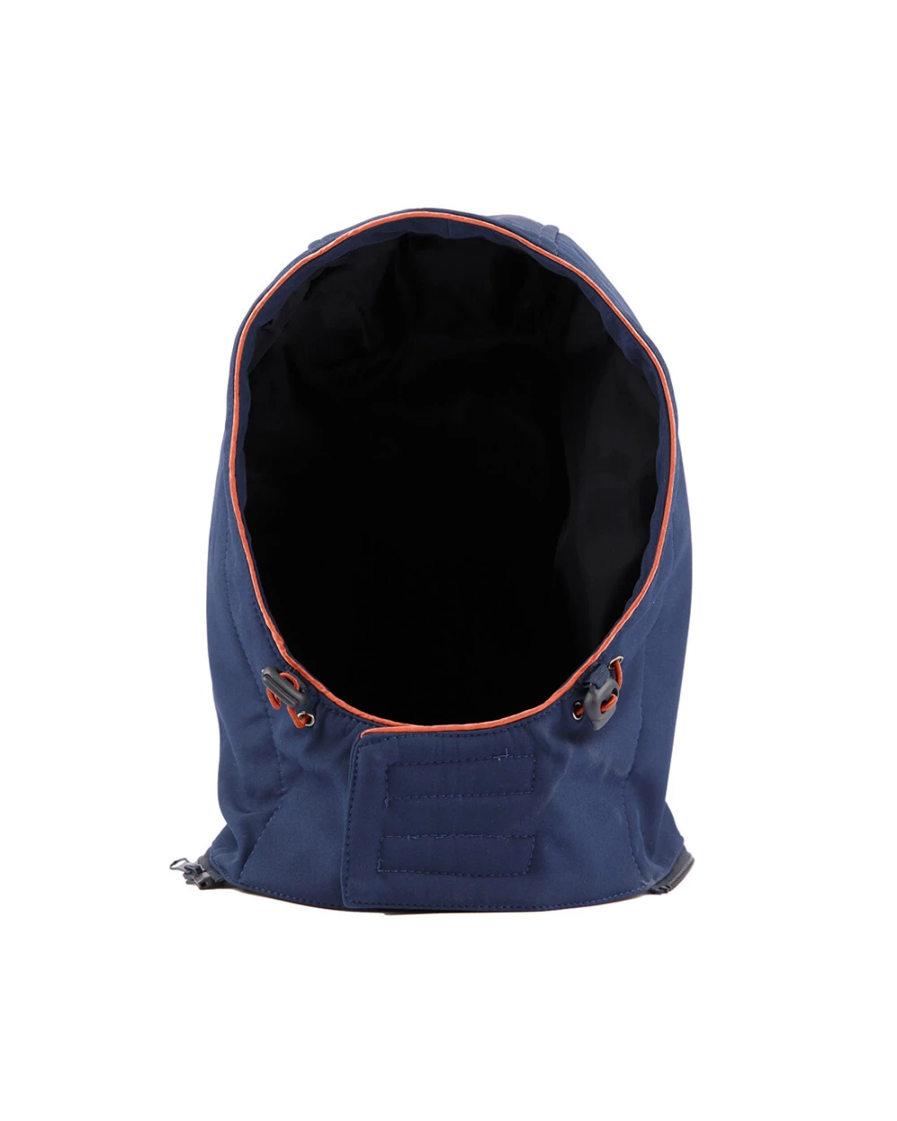 Softshells PEN DUICK UNIVERSAL SOFTSHELL HOOD voor bedrukking &amp; borduring