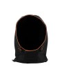 Softshells personnalisable Pen Duick UNIVERSAL SOFTSHELL HOOD