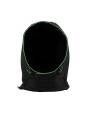 Softshells personnalisable Pen Duick UNIVERSAL SOFTSHELL HOOD