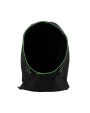 Softshells personnalisable PEN DUICK UNIVERSAL SOFTSHELL HOOD
