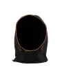 PEN DUICK UNIVERSAL SOFTSHELL HOOD Softshells personalisierbar