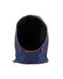 PEN DUICK UNIVERSAL SOFTSHELL HOOD Softshells personalisierbar