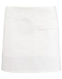 Tabliers personnalisable KUSTOM KIT Bar Apron Short