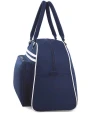 Sacs & Bagagerie personnalisable BAG BASE Sac Bowling Rétro