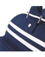 Tassen & Zakken BAG BASE Retro Bowlingtas voor bedrukking &amp; borduring