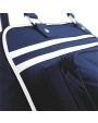 Tassen & Zakken BAG BASE Retro Bowlingtas voor bedrukking &amp; borduring
