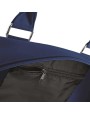 Sacs & Bagagerie personnalisable BAG BASE Sac Bowling Rétro