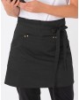 Tabliers personnalisable LE CHEF Utility Waist Apron