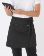 Tabliers personnalisable LE CHEF Utility Waist Apron