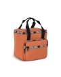 Sacs & Bagagerie personnalisable KIMOOD Sac isotherme recyclé avec poche frontale