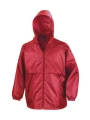 RESULT Adult Windcheater /api/colors/c953313a-9c9d-493b-934e-ddcf8fada2ae personnalisable