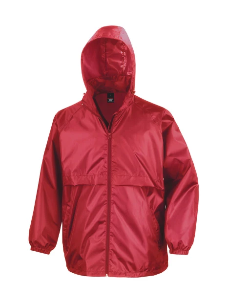 RESULT Adult Windcheater /api/colors/c953313a-9c9d-493b-934e-ddcf8fada2ae personnalisable