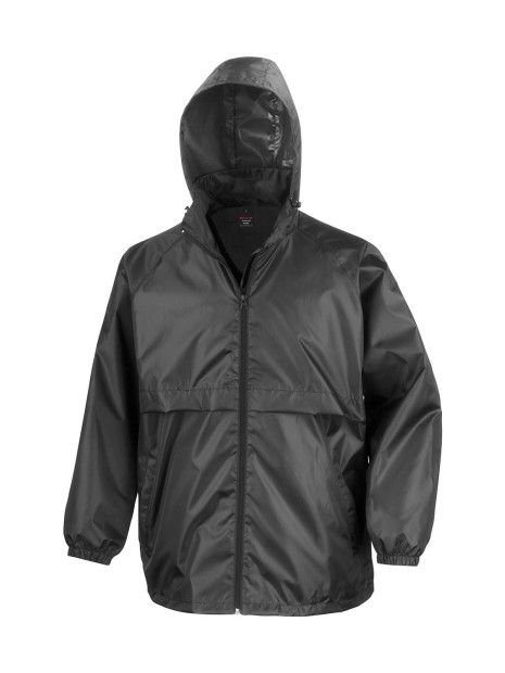 RESULT Adult Windcheater /api/colors/b9fdad4a-5e94-45cb-8c03-c08b349b28c3 personnalisable