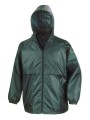 RESULT Adult Windcheater /api/colors/7bcadc38-3ee7-438d-9d78-577288ec0e9e personnalisable