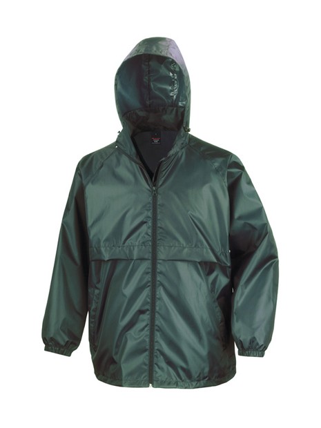 RESULT Adult Windcheater /api/colors/7bcadc38-3ee7-438d-9d78-577288ec0e9e personnalisable