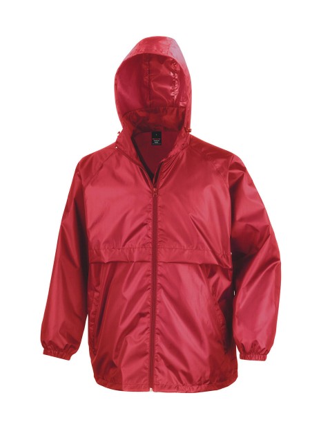 RESULT Adult Windcheater /api/colors/c953313a-9c9d-493b-934e-ddcf8fada2ae personnalisable
