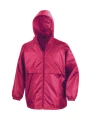 RESULT Adult Windcheater /api/colors/ce01673e-06df-42f3-abde-9dc624221739 personnalisable