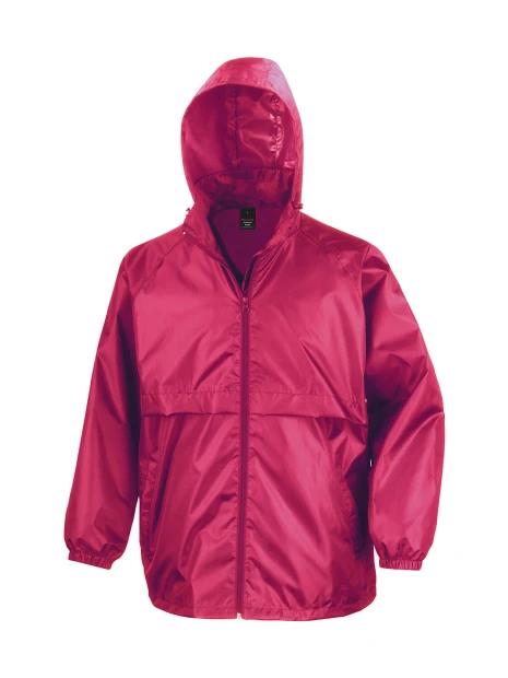 RESULT Adult Windcheater /api/colors/ce01673e-06df-42f3-abde-9dc624221739 personnalisable