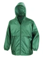 RESULT Adult Windcheater /api/colors/5446e6fc-aa2d-4211-975f-ee6a539a0783 personnalisable