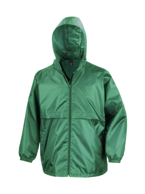 RESULT Adult Windcheater /api/colors/5446e6fc-aa2d-4211-975f-ee6a539a0783 personnalisable