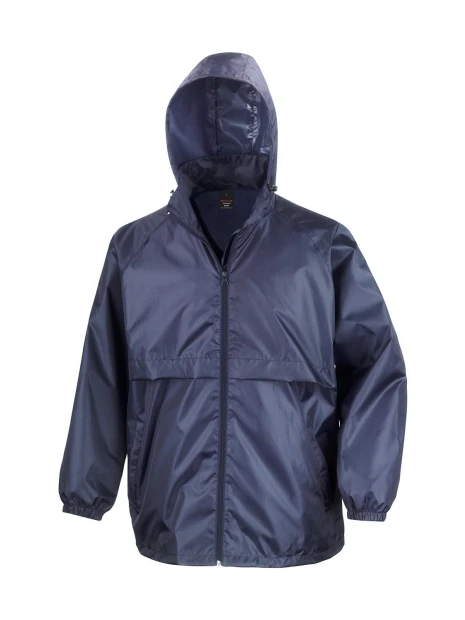 RESULT Adult Windcheater /api/colors/b68891a9-1d28-4f7a-8deb-775c45027afd personnalisable