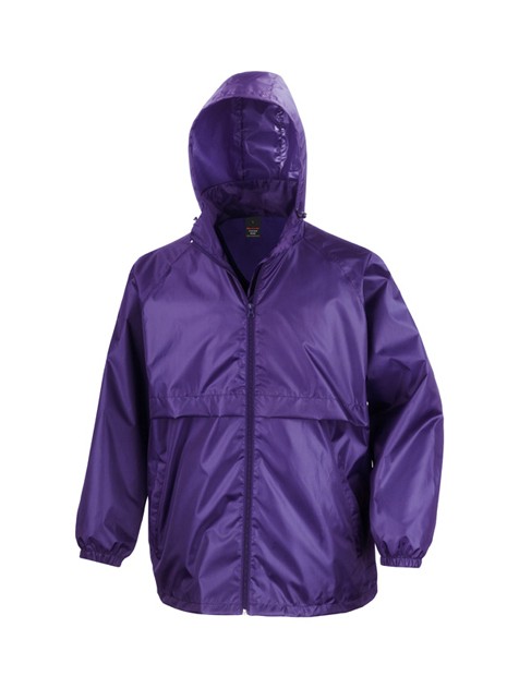 RESULT Adult Windcheater /api/colors/f28ecd26-255e-4b18-a29c-08c2af1111d3 personnalisable