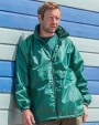 RESULT Core Adult Windcheater Jacken personalisierbar