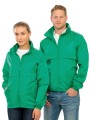 Vestes à personnaliser RESULT Adult Windcheater 