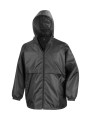 RESULT Adult Windcheater /api/colors/b9fdad4a-5e94-45cb-8c03-c08b349b28c3 personnalisable