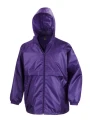 RESULT Adult Windcheater /api/colors/f28ecd26-255e-4b18-a29c-08c2af1111d3 personnalisable