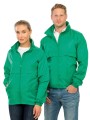 Vestes à personnaliser RESULT Adult Windcheater 
