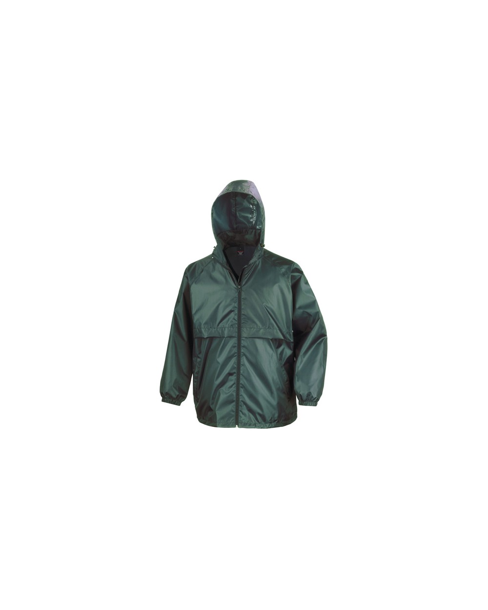 RESULT Core Adult Windcheater Jacken personalisierbar