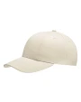 Petjes PRINTWEAR Cotton Cap low profile/brushed voor bedrukking &amp; borduring