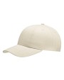 Petjes PRINTWEAR Cotton Cap low profile/brushed voor bedrukking &amp; borduring