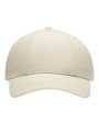 Petjes PRINTWEAR Cotton Cap low profile/brushed voor bedrukking &amp; borduring