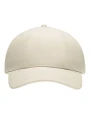 PRINTWEAR Cotton Cap low profile/brushed Kappen personalisierbar